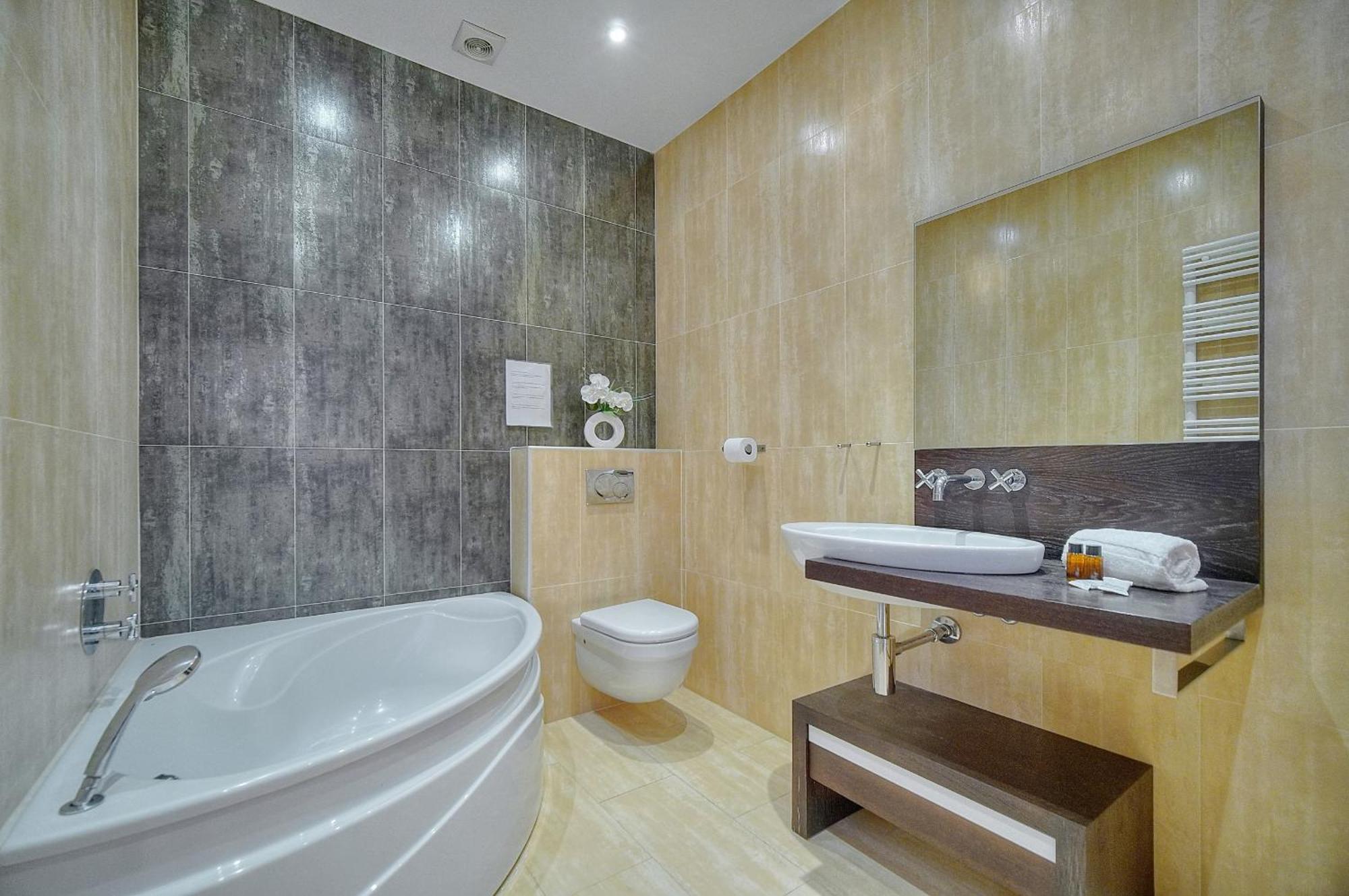 Moderne 3 Pieces Idealement Situe Centre De L! A2b22 Cannes