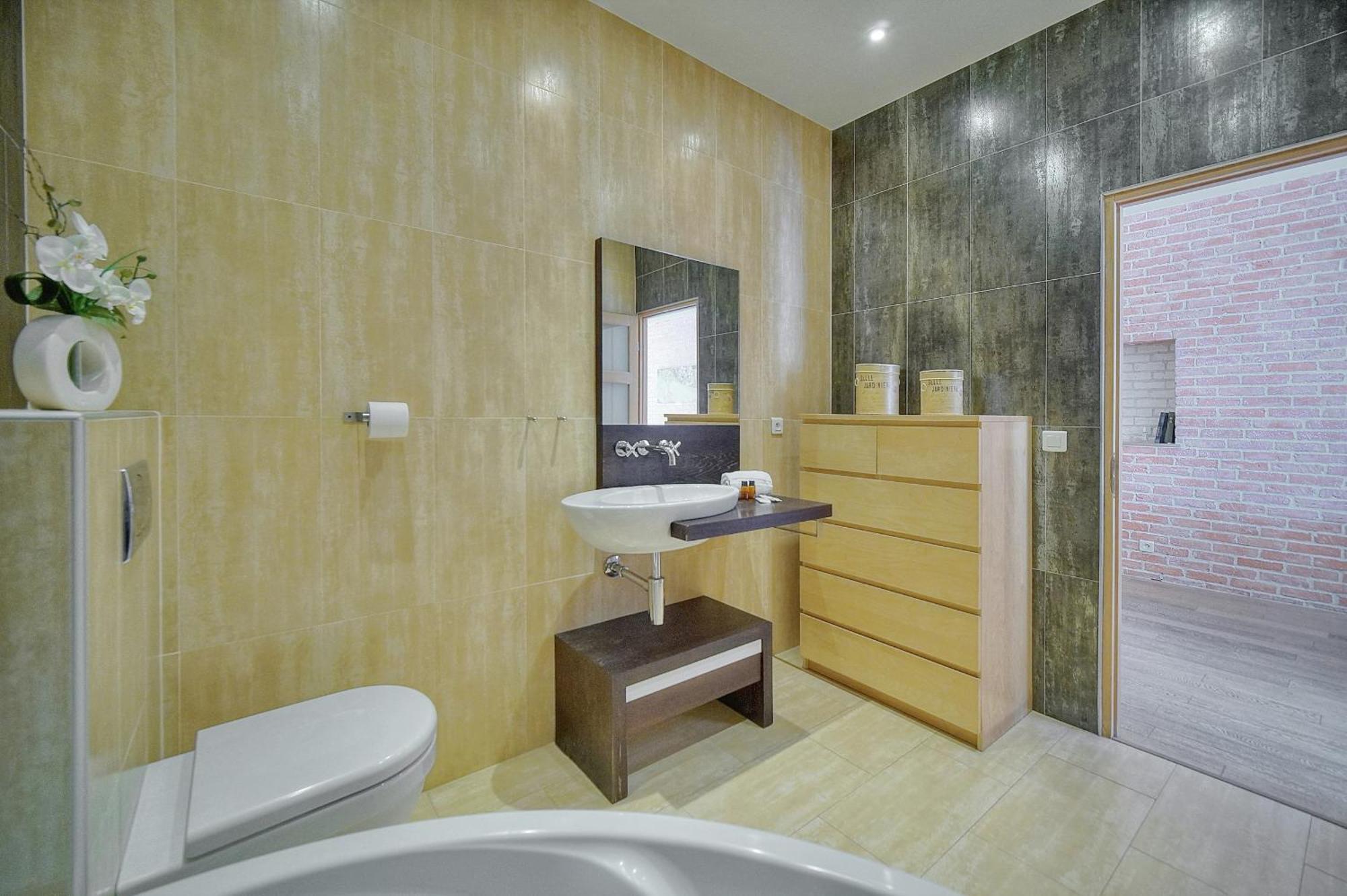 Moderne 3 Pieces Idealement Situe Centre De L! A2b22 * Cannes